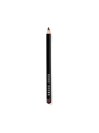BOBBI BROWN | Lippencontourstift - Lip Pencil (50 Muted Rose) | kupfer